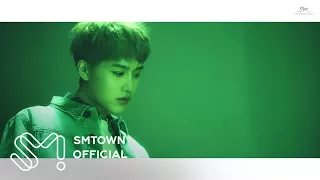 NCT U 엔시티 유 'WITHOUT YOU' MV