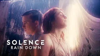 Solence - Rain Down (Official Music Video)