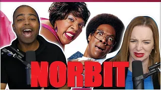 Norbit - Was Hilarious!! - Movie Reaction