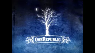 OneRepublic ft Timbaland - Apologize [EDM Trap Remix]