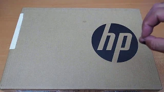 Portatil HP EliteBook G5 840
