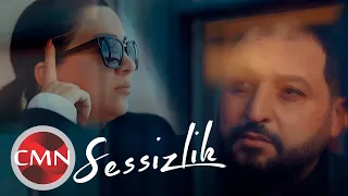 Zenfira İbrahimova & Ruslan Seferoglu - Sessizlik (Yeni Klip 2021)