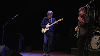 Eric Johnson - "Manhattan" Live from the Paramount Theatre