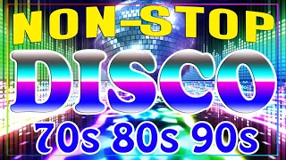 Modern Talking, Boney M, C C Catch 90s Nonstop - Best Disco Dance Songs Music Hits 70s 80s 90s Remix