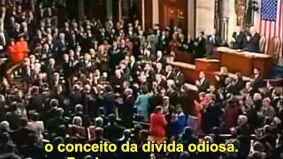 Dividocracia (Debtocracy)   Parte 3   legendas Portugues BR.wmv