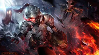 Убийца Гоблинов 2 / GOBLIN SLAYER II | ВСЕ СЕРИИ ПОДРЯД