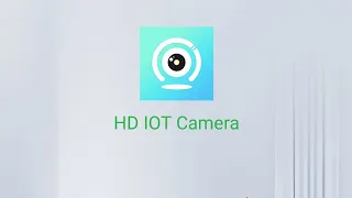 Подключение мини камеры а9 к HD IOT Camera, вариант #2, mini camera a9 инструкция