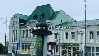 СВЯТО-ПОКРОВСКИЙ МУЖСКОЙ МОНАСТЫРЬ