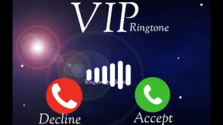 #vip #mobile #ringtone//#sad #ringtone #2021//#VIP #bgm //new ringtone 2021