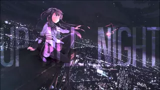 Owl City - Up All Night | Nightcore