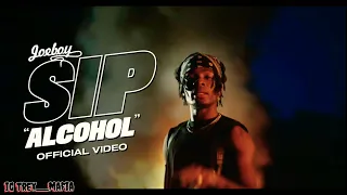 joeboy - sip alcohol (fast) 🔥🔥