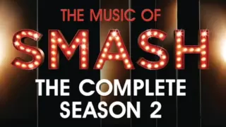 Smash-Broadway Here I Come! (Entire Hit List Cast Version)