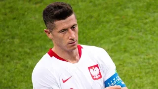 Polens Fußball-Nationalmannschaft sagt Qualifikationsspiel ab