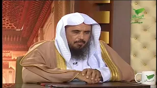 هل ذكر فضل الصيام  فقط في شهر محرم أم كل الاعمال ؟ الشيخ سعد الخثلان