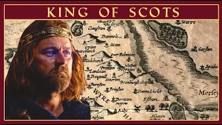 The True Story of Constantine II of Scotland | The Last Kingdom