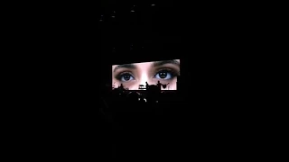 Camila Cabello - Never Be The Same Live in Vancouver