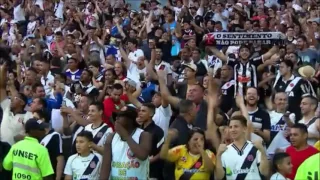 melhores momentos vasco 2 x 1 ceara (26/11/2016)