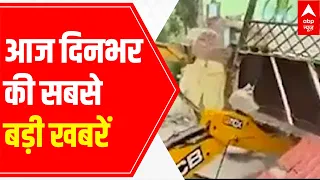 Top afternoon headlines of the day | 29 Aug 2021