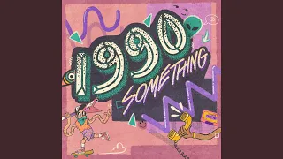 1990something