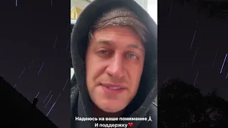 Бузова рассталась с Давой через две недели после свадьбы / Пьяная Бузова призналась, что он бил её