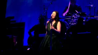 Evanescence (End Of The Dream - Synthesis Tour) Dallas, Texas 2017