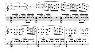 Joseph Maurice Ravel: Boléro M. 81