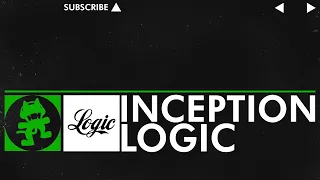 [Hip Hop] - Logic - Inception (prod. by Hans Zimmer) [NCS Promotion]