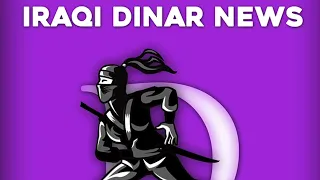 Ninja's Iraqi Dinar Guru News Highlights (6/7/22)