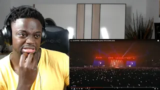 BLACKPINK - DDU DU DDU DU REMIX (ENCORE) [TOKYO DOME 2020] REACTION!!!