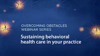 Behavioral Health Billing & Coding 101: How to Get Paid