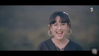 APAKAH ITU CINTA - HAPPY ASMARA TERBARU VIRAL TIK TOK VIDEO OFFICiAL FULL HD 2020