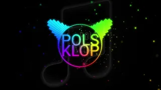 Pols Klop - Ean Cronje