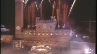 Tchaikovsky - 1812 Overture Live in Siena 1991 Part 2