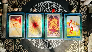 🌻WHAT DOES THE SUN WANT YOU TO KNOW RIGHT NOW?☀️PICK A CARD