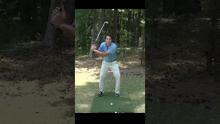 The Most Important Thing in the Golf Swing