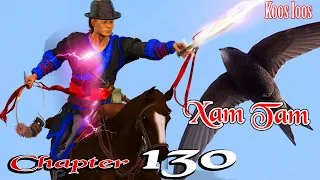 Xam tam (chapter130) 11/2/2023