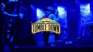Twiddle - "When it Rains it Poors"  featuring Holly Bowling and Page McConnell