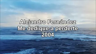 Las Canciones Mas Populares de Los 2000s en Español | Pop, Rock, Reguetón, Balada,Bachata ,Parte 1|4