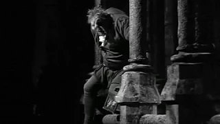 The Hunchback of Notre Dame (1939)