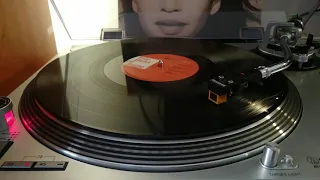 Sade - Hang On to Your Love (Vinyl)