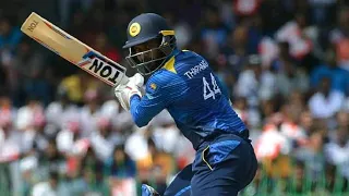 best of UPUL THARANGA 174* 🔥