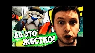 Папич обзор патча 7.20 ! Сларка апнули ? Dota 2