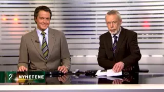 TV 2 nyhetskanalen tabber