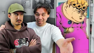 Julien Bam Anime Memes zeigen - Macht er haha?