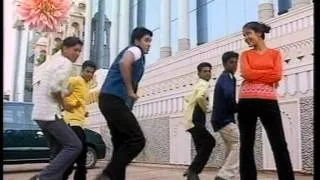 Aalo Sundari Chhita Para [Full Song] Chhita Para