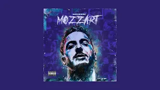 Mozzik/album__stari i mahalles#18