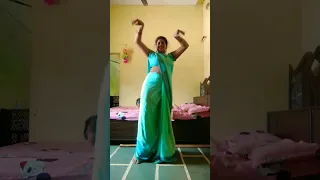 naino mein Sapna sapnon mein sajna