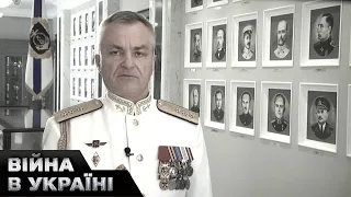 😲 Він повстав із мертвих? Як Кремль намагається оживити Віктора Соколова?