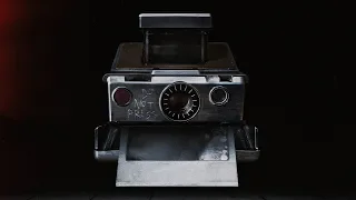 Polaroid - My-World-Of-Video - Trailer german