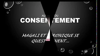 consentement